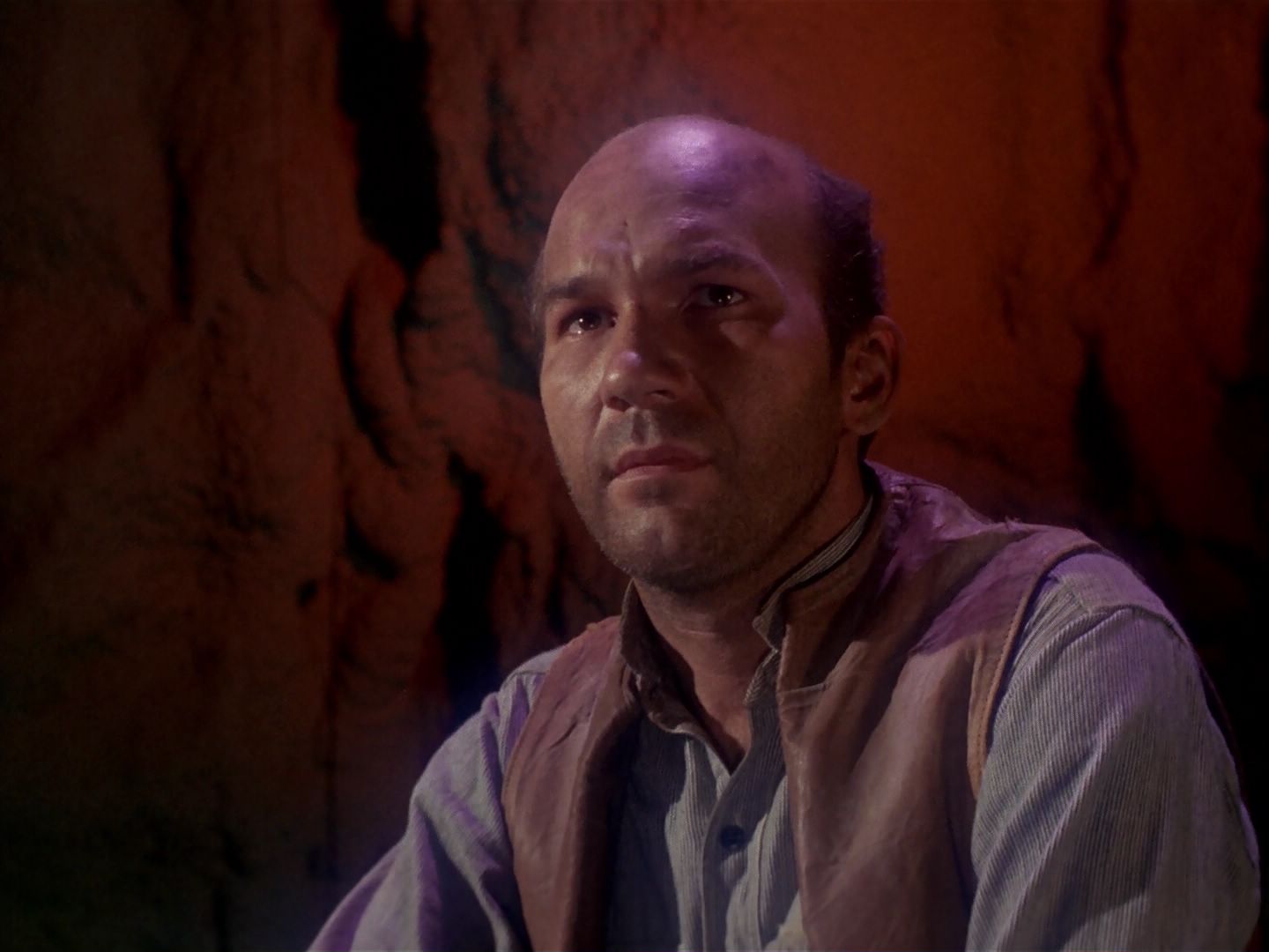 ariane179254_StarTrek_1x06_MuddsWomen_3319.jpg
