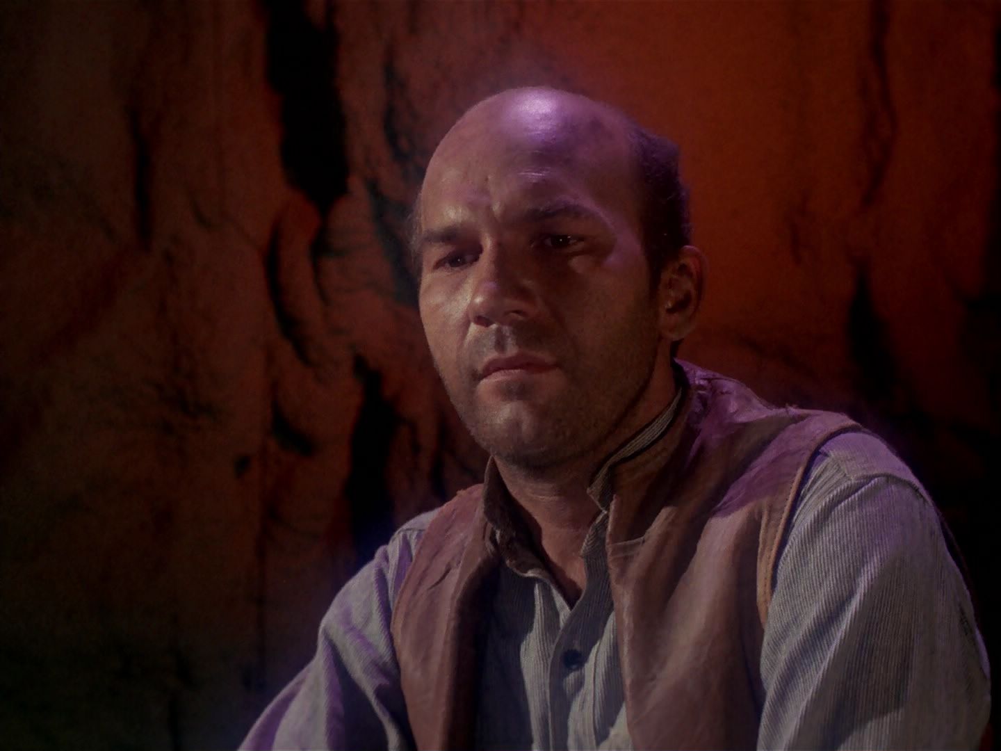 ariane179254_StarTrek_1x06_MuddsWomen_3321.jpg