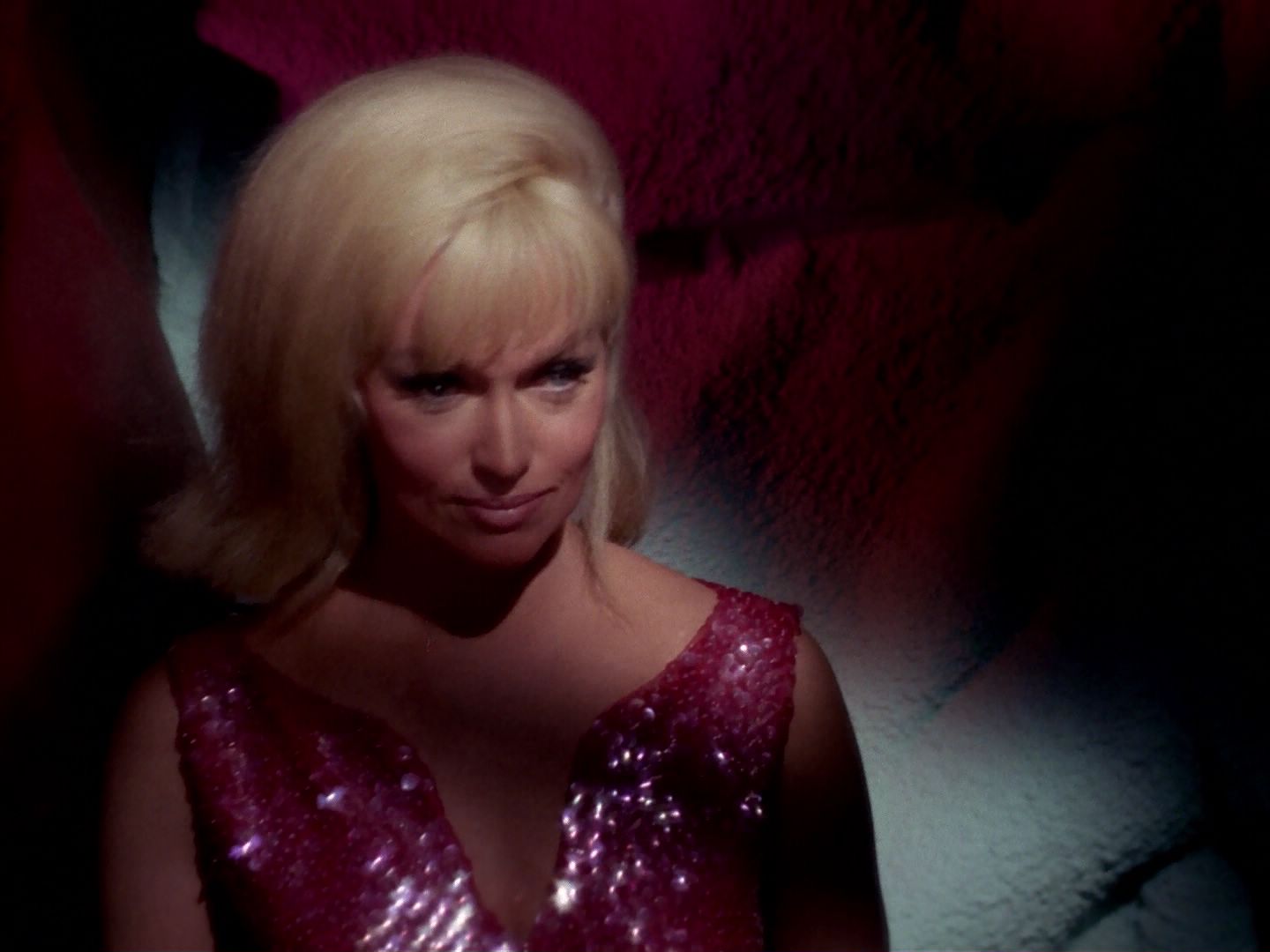 ariane179254_StarTrek_1x06_MuddsWomen_3325.jpg