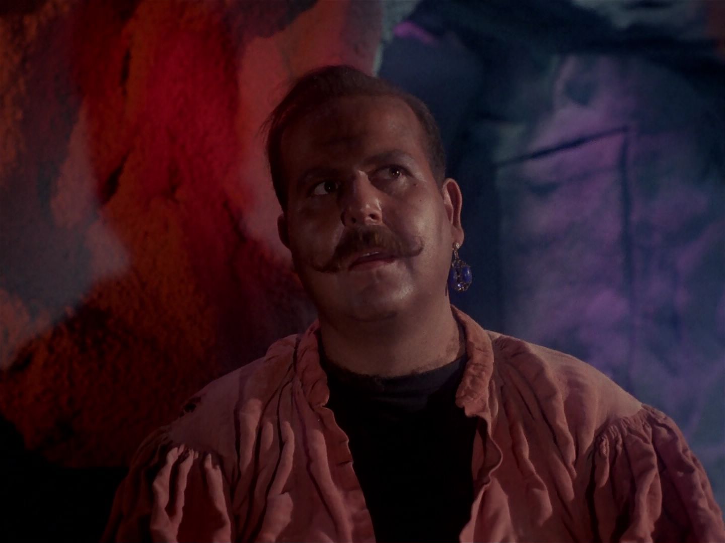 ariane179254_StarTrek_1x06_MuddsWomen_3328.jpg