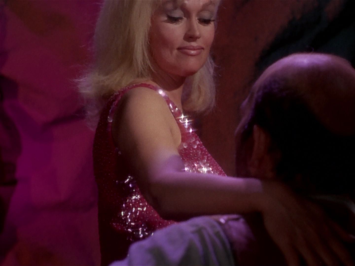 ariane179254_StarTrek_1x06_MuddsWomen_3329.jpg