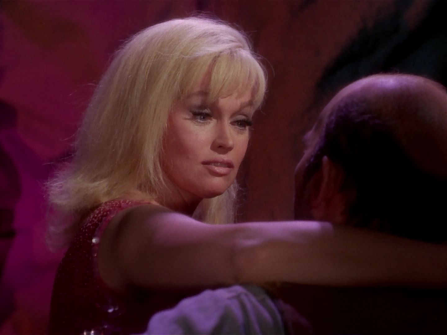 ariane179254_StarTrek_1x06_MuddsWomen_3334.jpg