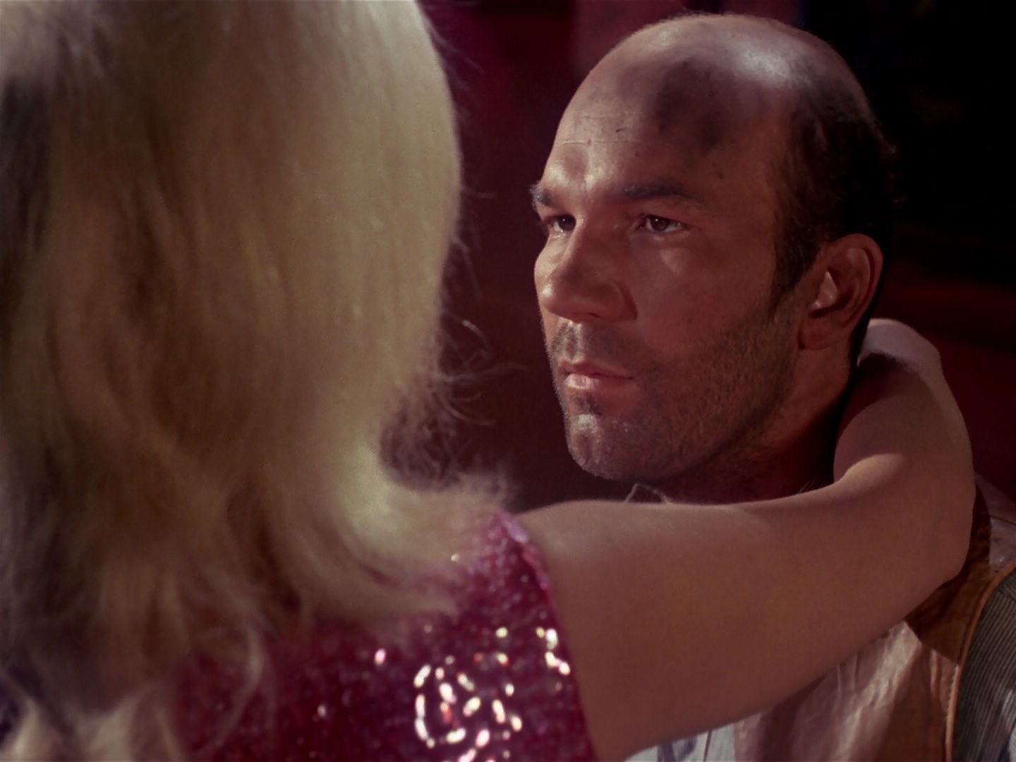 ariane179254_StarTrek_1x06_MuddsWomen_3339.jpg