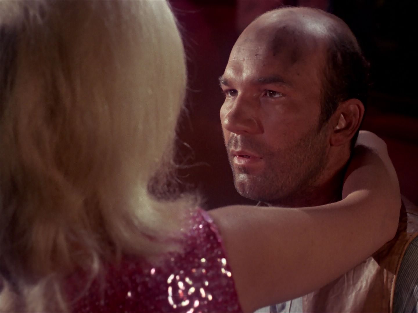 ariane179254_StarTrek_1x06_MuddsWomen_3340.jpg