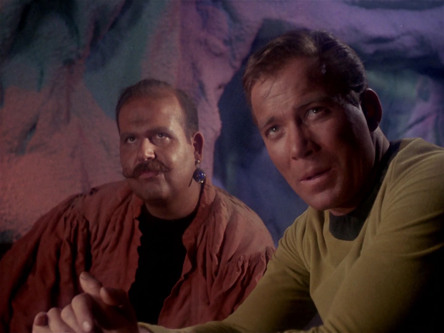 ariane179254_StarTrek_1x06_MuddsWomen_3356.jpg