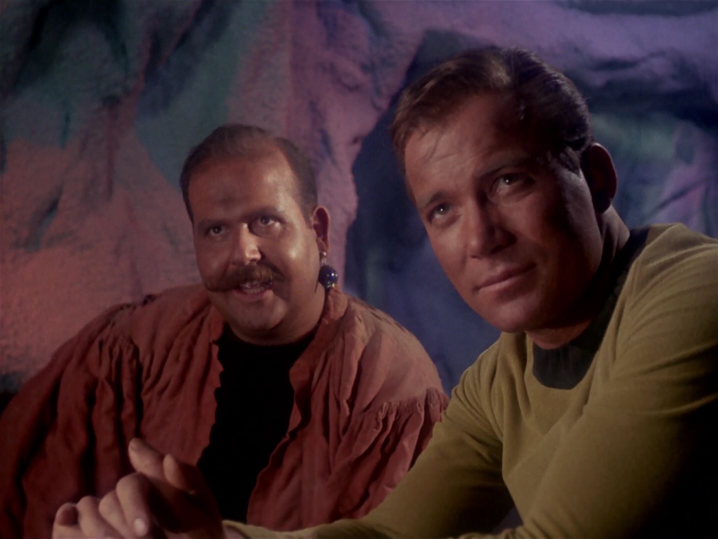 ariane179254_StarTrek_1x06_MuddsWomen_3368.jpg