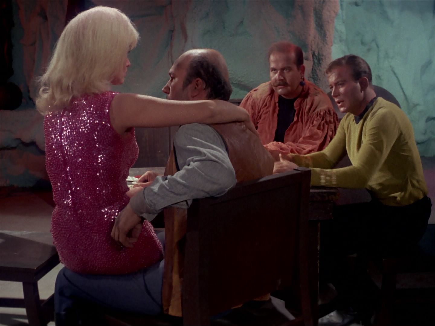 ariane179254_StarTrek_1x06_MuddsWomen_3390.jpg
