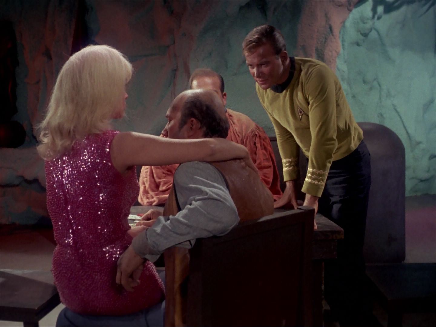 ariane179254_StarTrek_1x06_MuddsWomen_3393.jpg