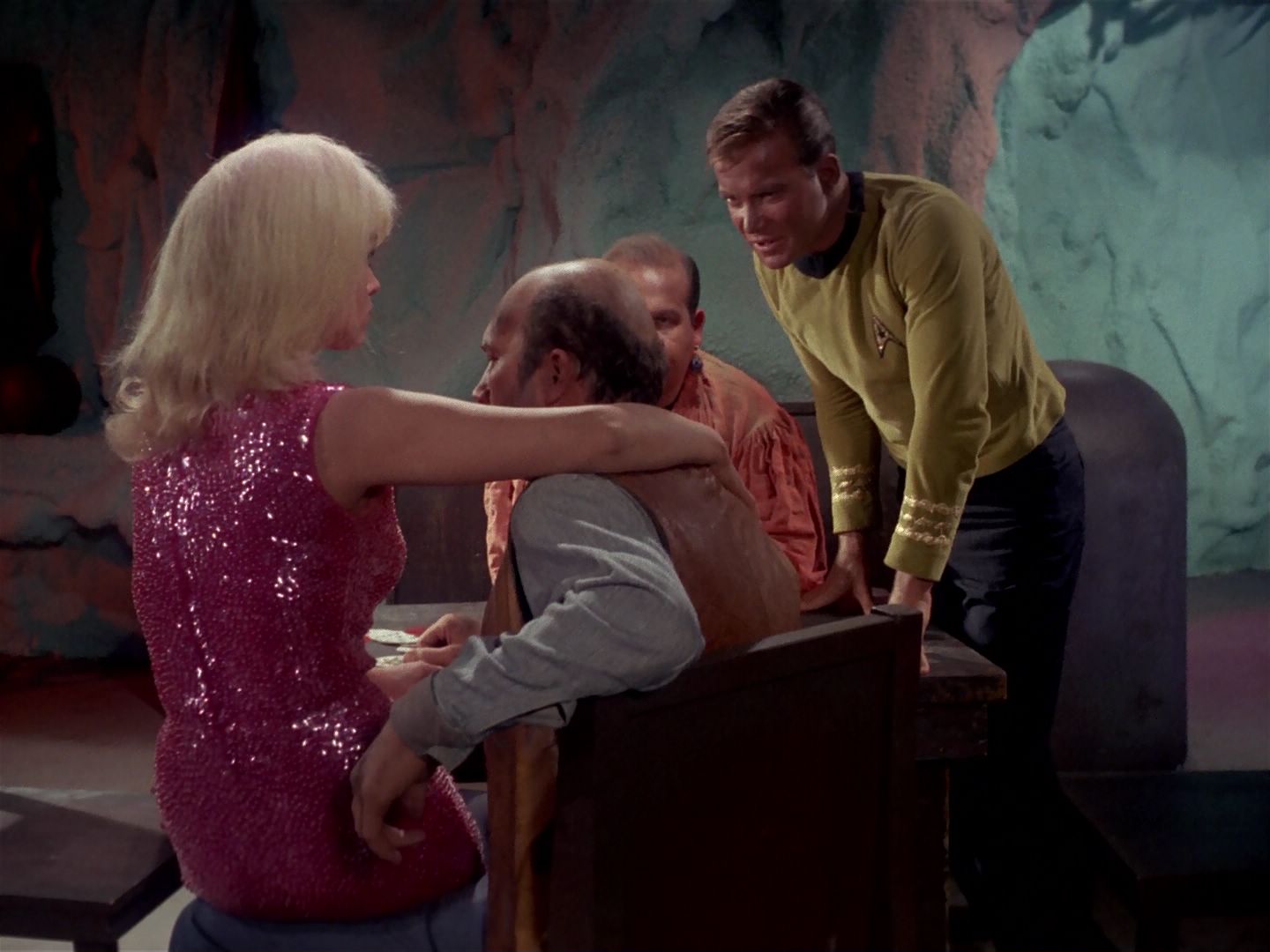 ariane179254_StarTrek_1x06_MuddsWomen_3395.jpg