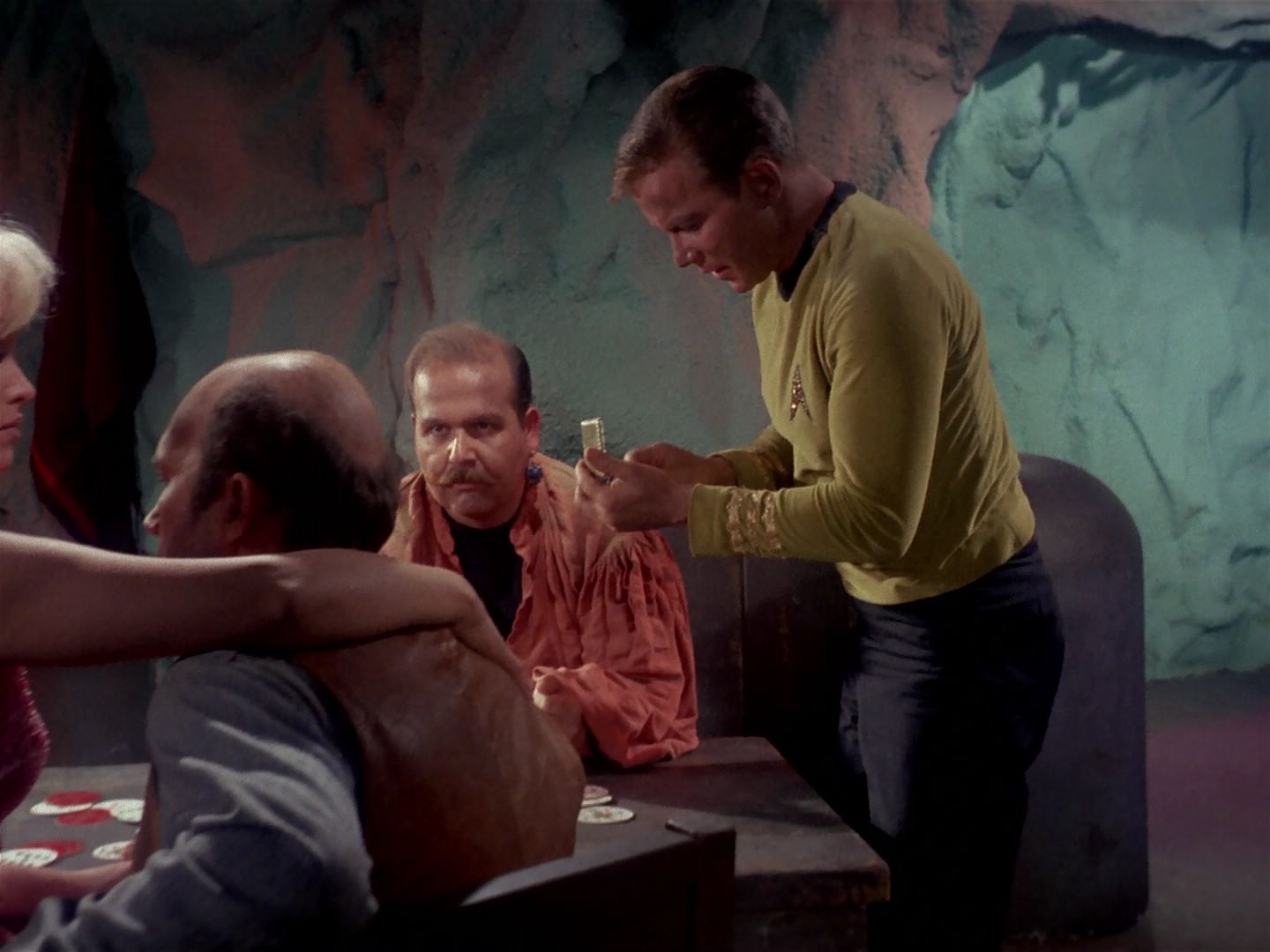 ariane179254_StarTrek_1x06_MuddsWomen_3401.jpg