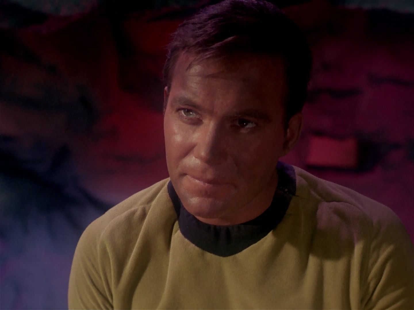 ariane179254_StarTrek_1x06_MuddsWomen_3406.jpg