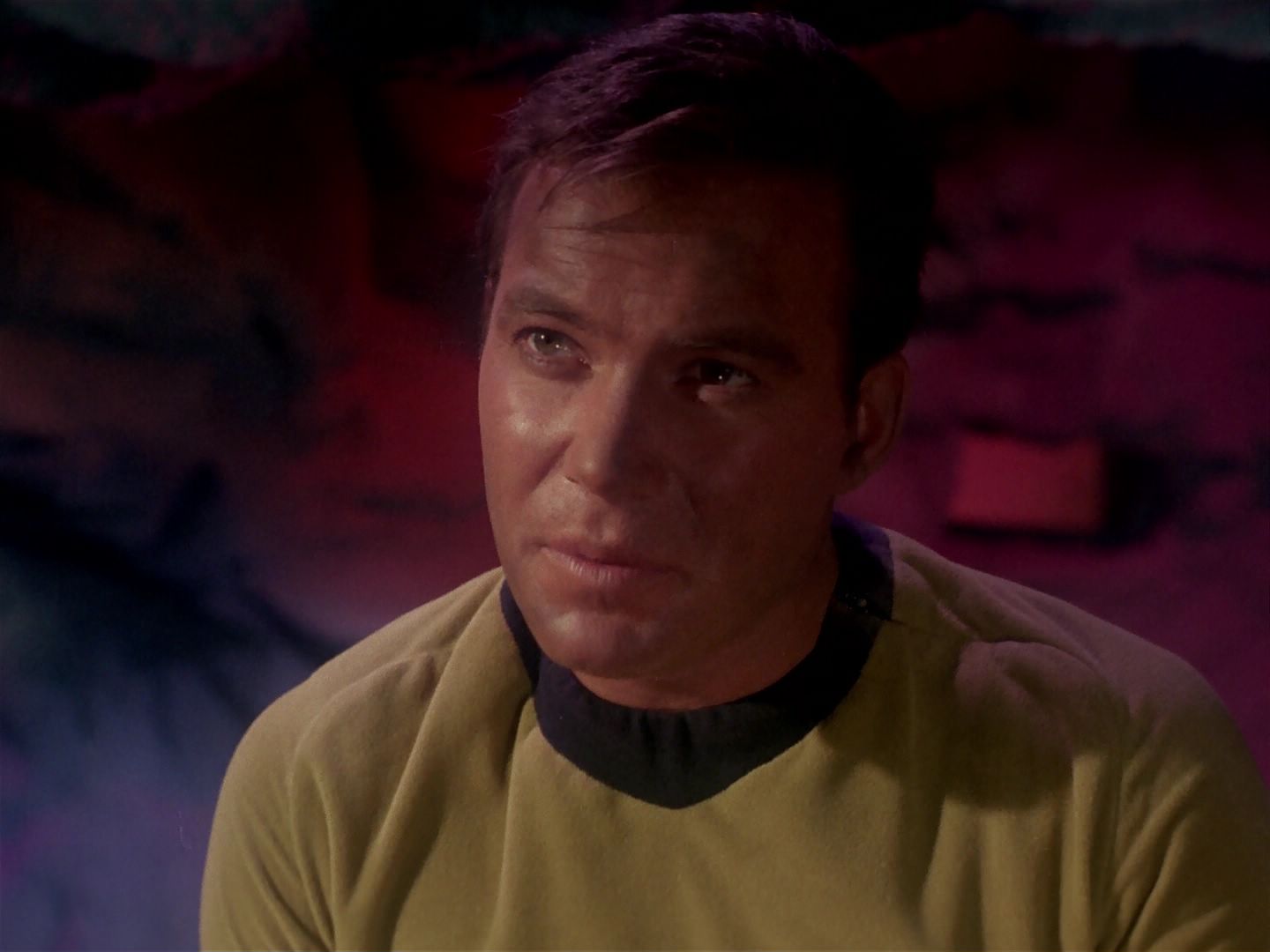 ariane179254_StarTrek_1x06_MuddsWomen_3409.jpg