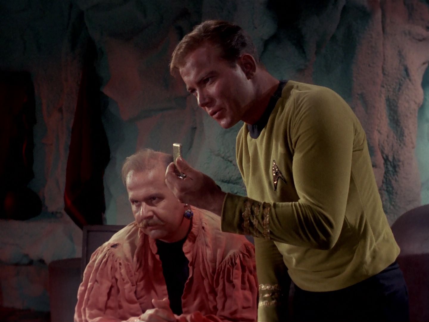 ariane179254_StarTrek_1x06_MuddsWomen_3424.jpg