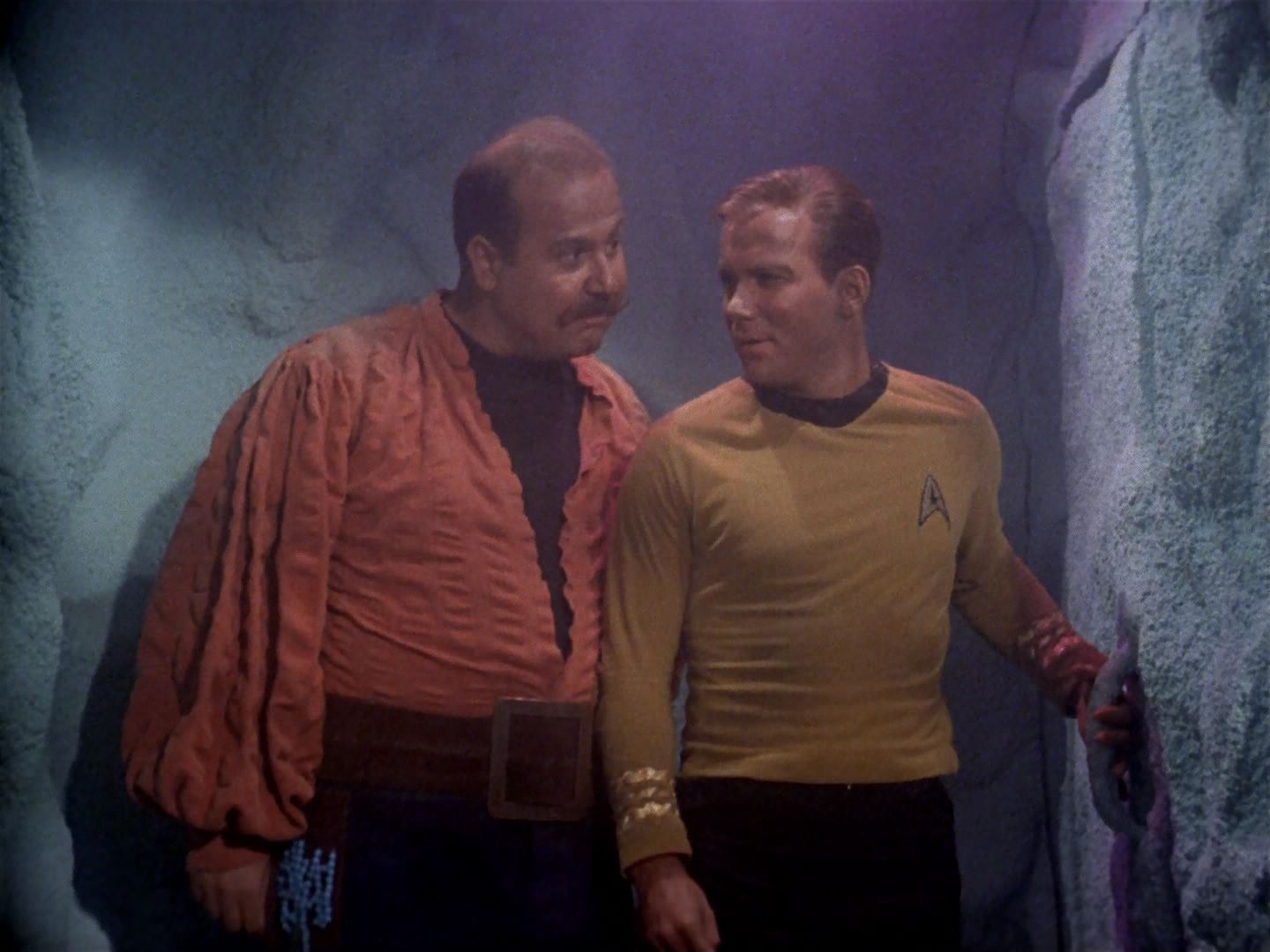 ariane179254_StarTrek_1x06_MuddsWomen_3467.jpg
