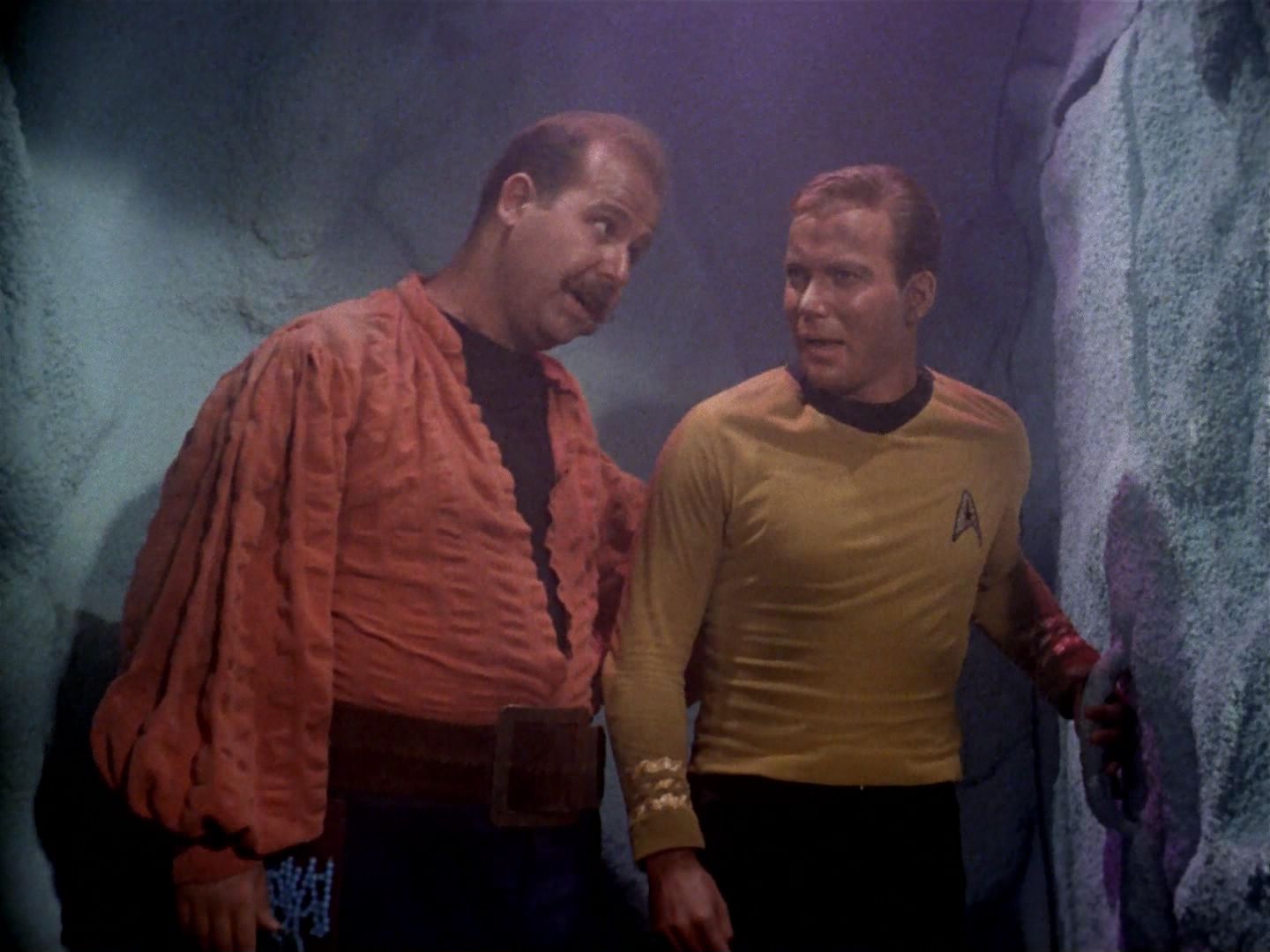 ariane179254_StarTrek_1x06_MuddsWomen_3470.jpg