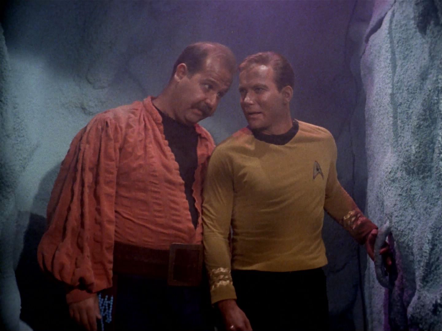 ariane179254_StarTrek_1x06_MuddsWomen_3471.jpg