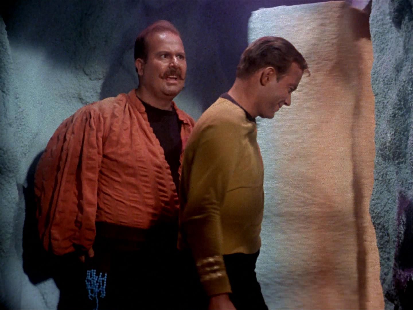 ariane179254_StarTrek_1x06_MuddsWomen_3483.jpg