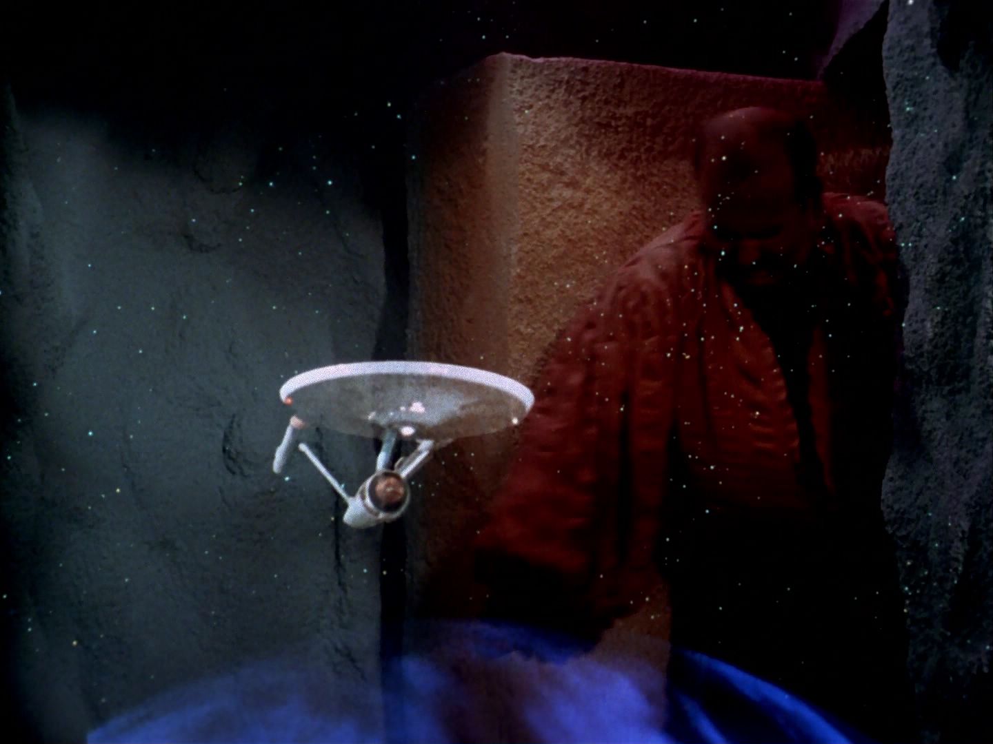 ariane179254_StarTrek_1x06_MuddsWomen_3486.jpg