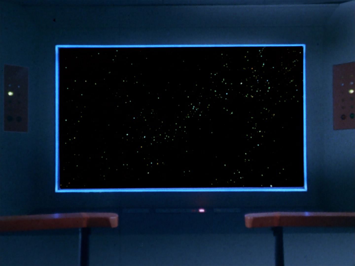 ariane179254_StarTrek_1x06_MuddsWomen_3493.jpg