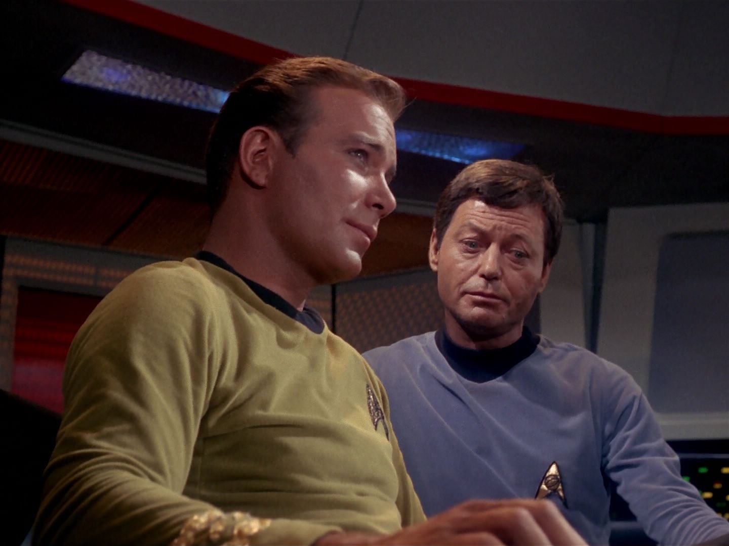 ariane179254_StarTrek_1x06_MuddsWomen_3502.jpg