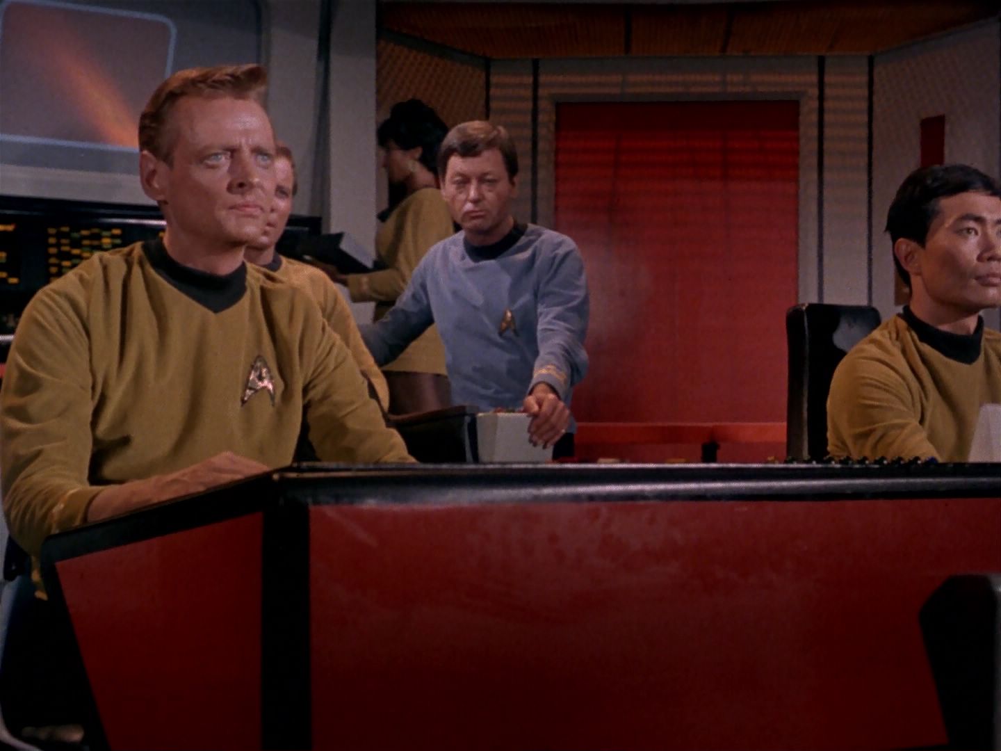 ariane179254_StarTrek_1x06_MuddsWomen_3545.jpg