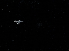 Filename=ariane179254_StarTrek_1x06_MuddsWomen_0008.jpg
Filesize=25KiB
Dimensions=1440x1080
Date added=Apr 24, 2013 ariane179254_StarTrek_1x06_MuddsWomen_0008.jpg