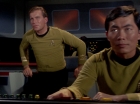 Filename=ariane179254_StarTrek_1x06_MuddsWomen_0025.jpg
Filesize=107KiB
Dimensions=1440x1080
Date added=Apr 24, 2013 ariane179254_StarTrek_1x06_MuddsWomen_0025.jpg