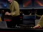 Filename=ariane179254_StarTrek_1x06_MuddsWomen_0026.jpg
Filesize=95KiB
Dimensions=1440x1080
Date added=Apr 24, 2013 ariane179254_StarTrek_1x06_MuddsWomen_0026.jpg