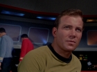 Filename=ariane179254_StarTrek_1x06_MuddsWomen_0053.jpg
Filesize=94KiB
Dimensions=1440x1080
Date added=Apr 24, 2013 ariane179254_StarTrek_1x06_MuddsWomen_0053.jpg