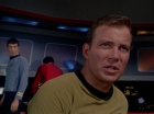 Filename=ariane179254_StarTrek_1x06_MuddsWomen_0056.jpg
Filesize=97KiB
Dimensions=1440x1080
Date added=Apr 24, 2013 ariane179254_StarTrek_1x06_MuddsWomen_0056.jpg