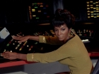 Filename=ariane179254_StarTrek_1x06_MuddsWomen_0059.jpg
Filesize=95KiB
Dimensions=1440x1080
Date added=Apr 24, 2013 ariane179254_StarTrek_1x06_MuddsWomen_0059.jpg