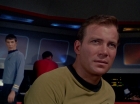 Filename=ariane179254_StarTrek_1x06_MuddsWomen_0062.jpg
Filesize=96KiB
Dimensions=1440x1080
Date added=Apr 24, 2013 ariane179254_StarTrek_1x06_MuddsWomen_0062.jpg