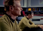 ariane179254_StarTrek_1x06_MuddsWomen_0066.jpg