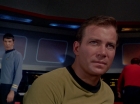 ariane179254_StarTrek_1x06_MuddsWomen_0071.jpg
