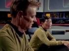 ariane179254_StarTrek_1x06_MuddsWomen_0074.jpg