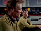 ariane179254_StarTrek_1x06_MuddsWomen_0075.jpg