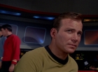 Filename=ariane179254_StarTrek_1x06_MuddsWomen_0076.jpg
Filesize=94KiB
Dimensions=1440x1080
Date added=Apr 24, 2013 ariane179254_StarTrek_1x06_MuddsWomen_0076.jpg