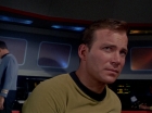 Filename=ariane179254_StarTrek_1x06_MuddsWomen_0077.jpg
Filesize=95KiB
Dimensions=1440x1080
Date added=Apr 24, 2013 ariane179254_StarTrek_1x06_MuddsWomen_0077.jpg