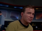 Filename=ariane179254_StarTrek_1x06_MuddsWomen_0080.jpg
Filesize=88KiB
Dimensions=1440x1080
Date added=Apr 24, 2013 ariane179254_StarTrek_1x06_MuddsWomen_0080.jpg