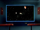 ariane179254_StarTrek_1x06_MuddsWomen_0081.jpg