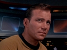 Filename=ariane179254_StarTrek_1x06_MuddsWomen_0084.jpg
Filesize=98KiB
Dimensions=1440x1080
Date added=Apr 24, 2013 ariane179254_StarTrek_1x06_MuddsWomen_0084.jpg