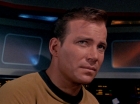 ariane179254_StarTrek_1x06_MuddsWomen_0086.jpg