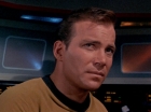 Filename=ariane179254_StarTrek_1x06_MuddsWomen_0087.jpg
Filesize=94KiB
Dimensions=1440x1080
Date added=Apr 24, 2013 ariane179254_StarTrek_1x06_MuddsWomen_0087.jpg