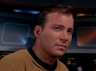 ariane179254_StarTrek_1x06_MuddsWomen_0088.jpg