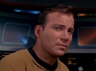 Filename=ariane179254_StarTrek_1x06_MuddsWomen_0089.jpg
Filesize=97KiB
Dimensions=1440x1080
Date added=Apr 24, 2013 ariane179254_StarTrek_1x06_MuddsWomen_0089.jpg