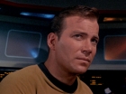 ariane179254_StarTrek_1x06_MuddsWomen_0090.jpg