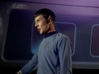ariane179254_StarTrek_1x06_MuddsWomen_0092.jpg