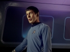 ariane179254_StarTrek_1x06_MuddsWomen_0093.jpg