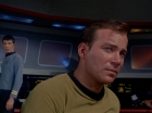 ariane179254_StarTrek_1x06_MuddsWomen_0095.jpg