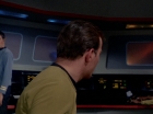Filename=ariane179254_StarTrek_1x06_MuddsWomen_0096.jpg
Filesize=92KiB
Dimensions=1440x1080
Date added=Apr 24, 2013 ariane179254_StarTrek_1x06_MuddsWomen_0096.jpg